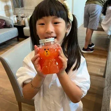 A4. 啵啵怪獸假水史萊姆初階實驗室 活動現場照片 8